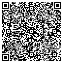 QR code with Bright Beautiful Lawncare contacts