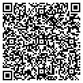 QR code with Jerzee Pools contacts