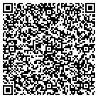 QR code with Groulx Pontiac Buick Gmc Truck contacts