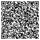 QR code with Menton Properties contacts