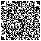 QR code with Groundskeeping A Cadillac contacts