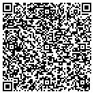 QR code with Tormar Cleaning Service contacts