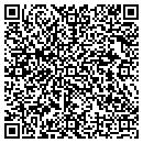 QR code with Oas Consulting Corp contacts
