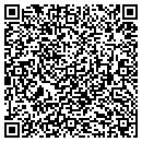 QR code with Ip-Com Inc contacts