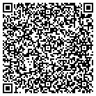 QR code with O'Keefe Ergonomics Consulting contacts