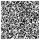 QR code with Handyman Services of NC LLC contacts