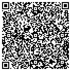 QR code with Handyman T & C Brothers contacts