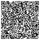QR code with Jsa Enterprises Contract contacts