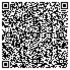 QR code with Digital Personalities contacts