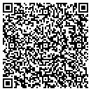 QR code with Steve Yussen contacts