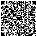 QR code with John's Key Telephone Co Inc contacts