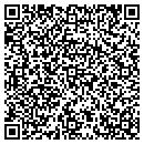 QR code with Digital Saddle Inc contacts