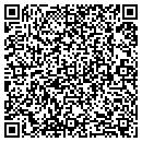 QR code with Avid Group contacts