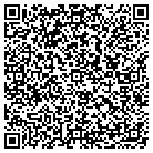 QR code with Dorothy Sondgroth Interior contacts