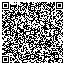 QR code with Keith The Pool Tech contacts