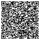 QR code with Arturo Schultz contacts