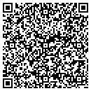 QR code with Double You contacts