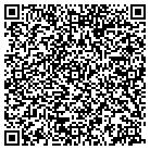 QR code with Amergency Cleaning Service Squad contacts