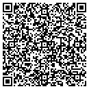 QR code with Bartel & Assoc LLC contacts
