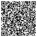 QR code with Happy2Help contacts