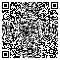 QR code with Down By Lake contacts