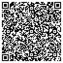 QR code with Central Nut Co contacts