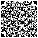 QR code with Ken's Pool Service contacts