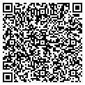 QR code with Ln Telephone Inc contacts