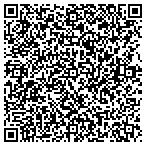 QR code with Harold Zeigler-Lowell contacts