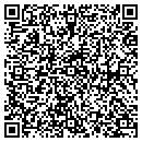QR code with Harold's Home Improvements contacts