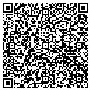 QR code with Dna Tools contacts