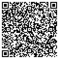QR code with Dojo4 LLC contacts