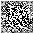 QR code with Bumblebee Lawn Care LLC contacts