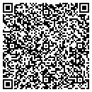 QR code with Cammi Logic LLC contacts