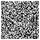 QR code with Oakhurst Center State Comm College contacts