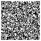 QR code with Holt's Home Maintenance contacts