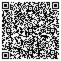 QR code with Mark Emfinger contacts