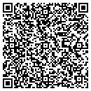 QR code with Doplicity Inc contacts