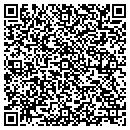 QR code with Emilio's Sound contacts
