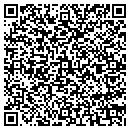 QR code with Laguna Pools Corp contacts