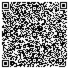 QR code with Double Click Technology LLC contacts