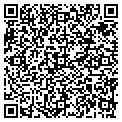QR code with Exit Plan contacts