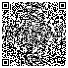 QR code with Any Garment Cleaners Ii contacts