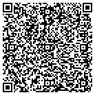 QR code with Giles Okeeffe And Associates LLC contacts