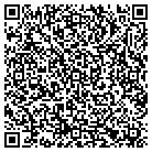 QR code with Harvey Cadillac Company contacts