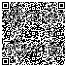 QR code with Icontrol Transactions Inc contacts