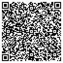 QR code with DP Technologies, Inc contacts