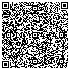 QR code with Leak Pros Pool & Spa Service CO contacts