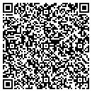 QR code with Home Handyman Service contacts
