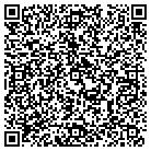 QR code with Dreamquest Software LLC contacts